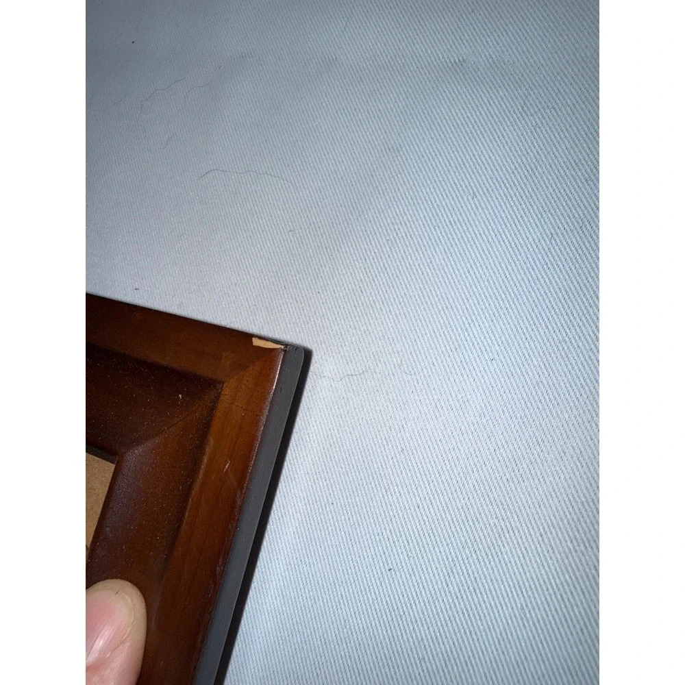 N/A classic rectangular
